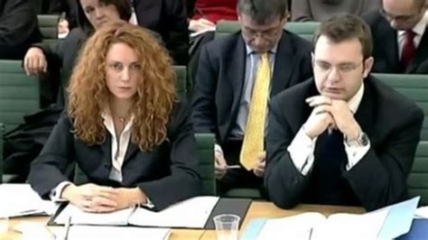 Rebekah Brooks And Andy Coulson Had Affair Phone Hacking Trial Hears Bbc News