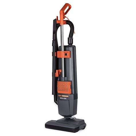 Bagged Upright Vacuum Cleaner The Best Hoovers Vacuums Online
