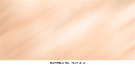 18 230 Nude Blur Images Stock Photos 3D Objects Vectors Shutterstock