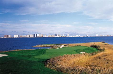 Great Golfing In Ocean City Oceancityguide