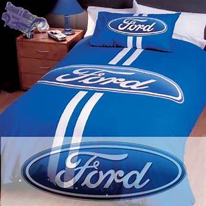 Ford Mustang Comforter Ford Mustang Bedding Sets 17 Best Images
