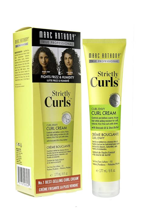 Good Hair Products For 3a Curly Hair Shaer Blog