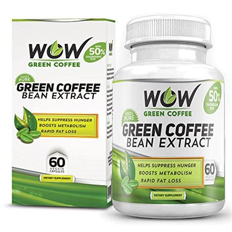 Green Coffee Weight Loss Where To Buy Weightlosslook
