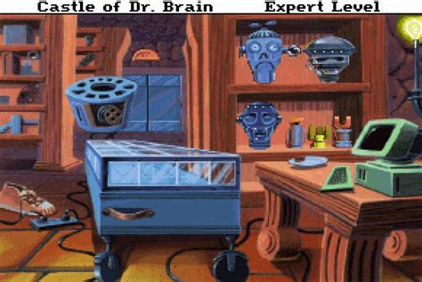 The 17 Best Educational Games Of The 70s 80s And 90s