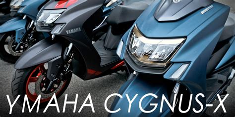 運動科技再強化Yamaha Cygnus X 五代勁戰媒體試乘會 SUPERMOTO8