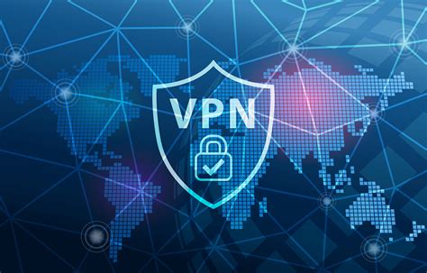 How To Protect Your Vpn Lessons From A Ddos Attack Test Radware Blog