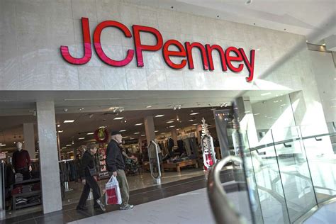 Pearl Boutique Expanding Jcpenney Hiring And More San Antonio Retail News