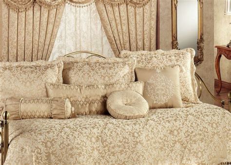 Details About Daybed Bedding Sets Clearance Hawk Haven