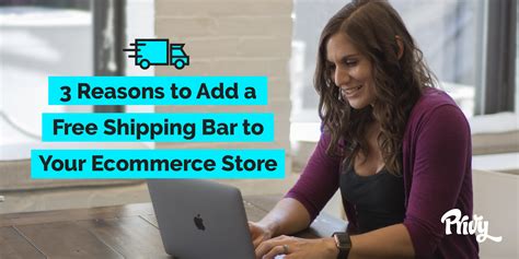 should-you-offer-free-shipping-here-s-why-ecommerce-merchants-are-using-a-free-shipping-bar-to