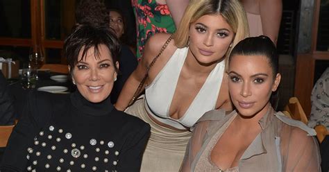 kim kardashian defends kylie jenner s billionaire bid
