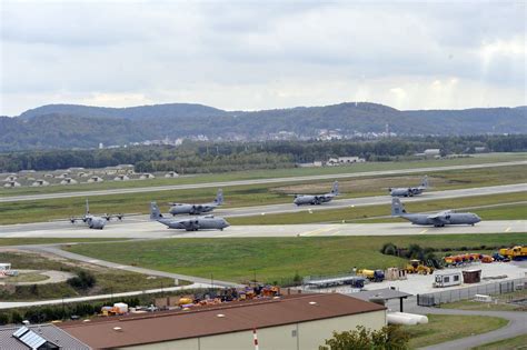 System Ramstein Air Base Hot Sex Picture
