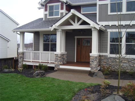 Beautify and protect your home with the engineering of certainteed stonefaçade, available from weather tight. Vinyl Siding Look Like Stone | MyCoffeepot.Org