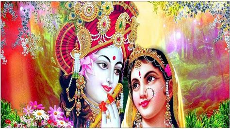 हे कृष्णा अब तेरा आसरा है Lord Krishna Song Excellent Bhajan New Super Hit Bhakti Geet 2020