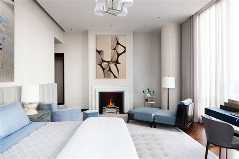 Manhattan One57 Apartment Picture Gallery In 2020 Popular Interior