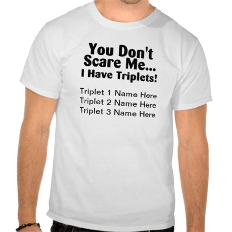 Triplet quotes famous quotes & sayings. Famous quotes about 'Triplets' - QuotationOf . COM