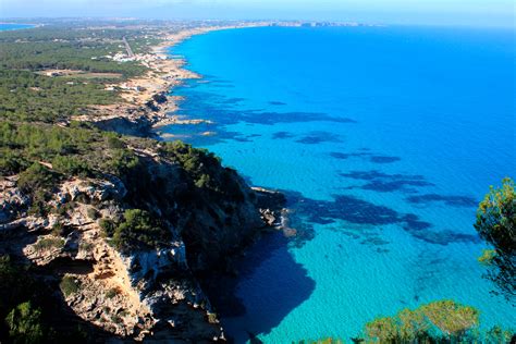 Enter your dates and choose from 13,141 hotels and other places to stay. Balearic Islands - SoClimPact