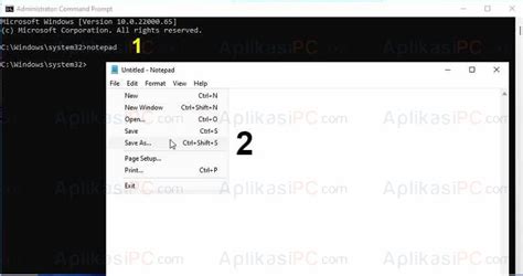Cara Install Windows 11 Tanpa Tpm 20 Dan Tanpa Bypass