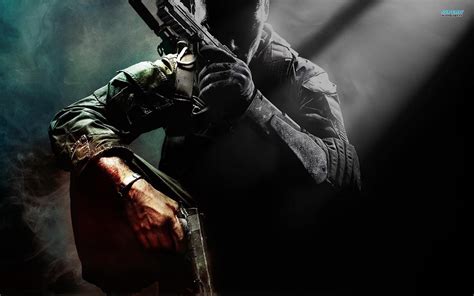 Download 83 Kumpulan Wallpaper Zombie Black Ops Terbaik