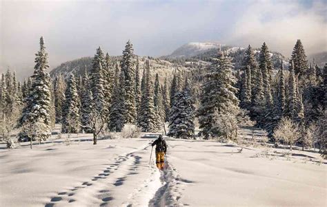 The Ultimate Guide To Ski Resorts In Colorado Sixt Rent A Car Magazine