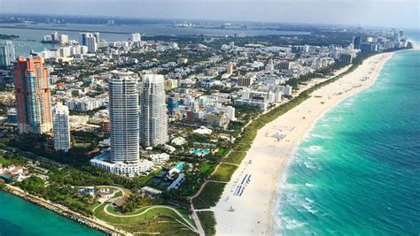 Top 137 Playas Famosas De Florida Anmbmx