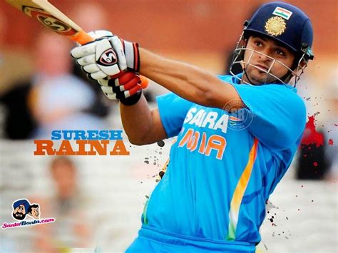 Explore tweets of suresh raina fc @sureshraina_03 on twitter. Suresh Raina Wallpapers - Wallpaper Cave