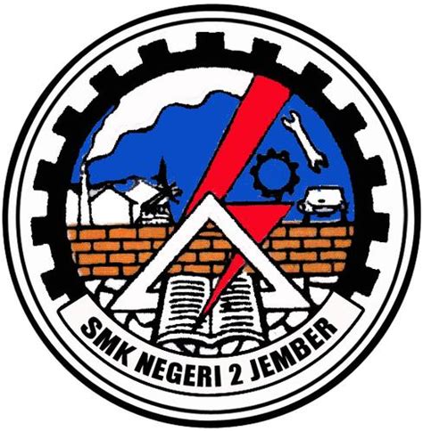 Detail Logo Kabupaten Jember Png Koleksi Nomer