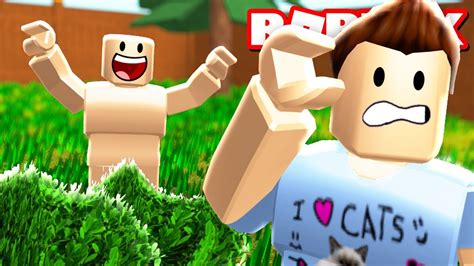 This Game Shouldnt Be In Roblox Youtube