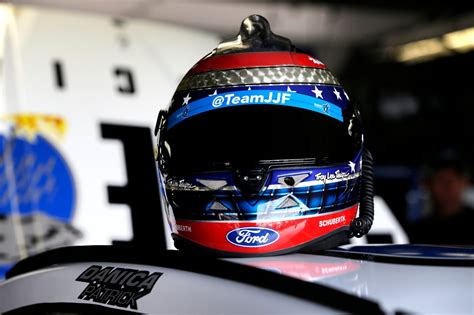 Know your costs before you learn to drive. How Much Does A Nascar Helmet Cost | FastestZone