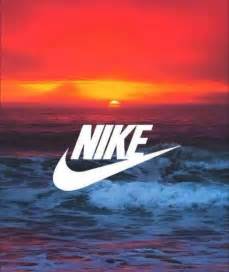 Supreme blue ringtones and wallpapers. 17 best nike images on Pinterest | Nike wallpaper, Backgrounds and Iphone backgrounds