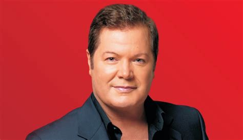 Segundo a nova gente sabe também, um dos grandes apoios de marco paulo tem sido o afilhado, marco. Marco Paulo - Onde Cantou Marco Paulo Pela Primeira Vez ...