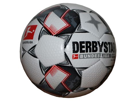 Auswahl der liga, der saison und des spieltags. Fußball Bundesliga Ball / Adidas Bundesliga Spielball ...