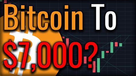 There are several websites that allow you to look up addresses and transactions to verify the location of bitcoins if it manages to deflect attackers from getting too close to your sensitive data, it means you are still quite untraceable. Bitcoin Rally: Will Bitcoin Continue Its Rally In July ...