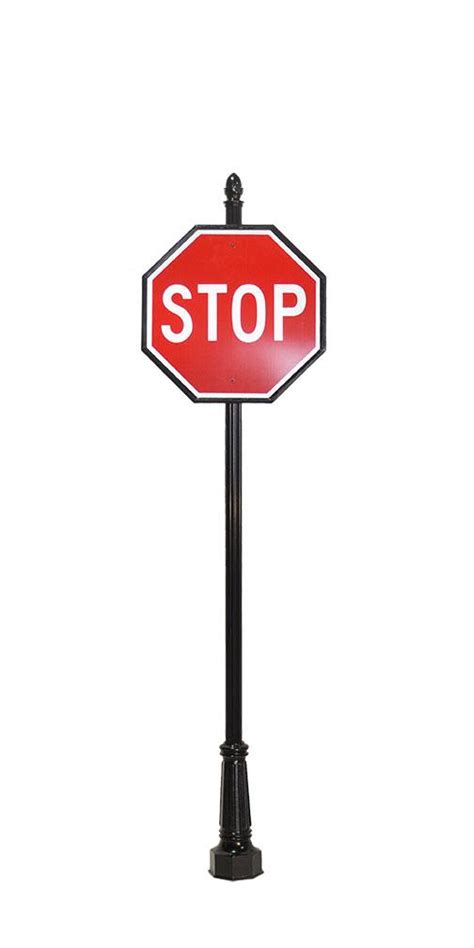 Stop Sign Outline Free Download Clip Art On Wikiclipart