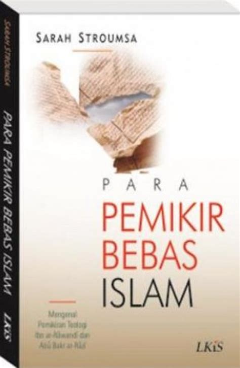Muhammad syafii antonio dan tim tazkia. 35+ Gaya Terbaru Cover Buku Etika Islam, Cover Buku