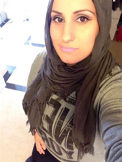 Casual Hijab Outfit Casual Hijab Outfit Hijab Outfit Hijab