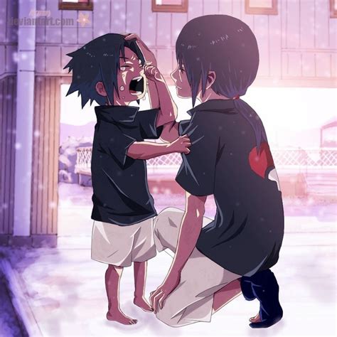10 Most Popular Siblings Pairs In Anime And Manga Otakukart News