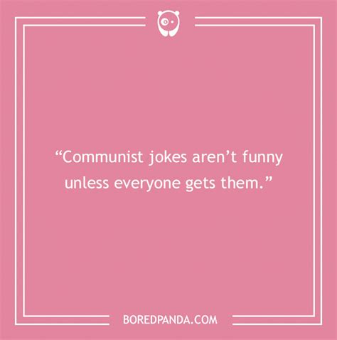 40 of probably the best one line jokes of all time bored panda
