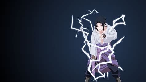 Naruto Shippuden Uchiha Sasuke Naruto Uchiha Sasuke Anime 720p