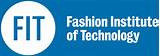 Fashion Institute Of Technology Website Pictures