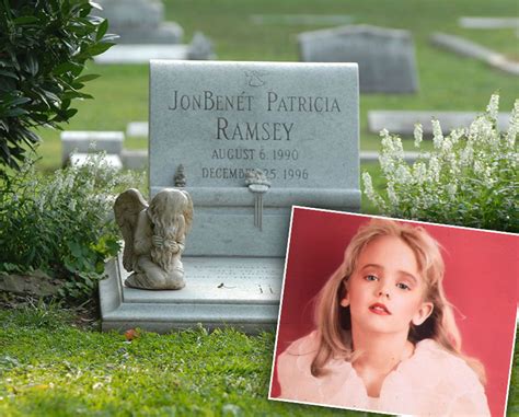 Truth Hertz The Jonbenét Ramsey Murder Mystery 1 6 17 Renegade