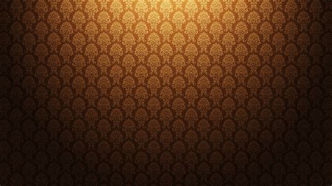 Brown And Gold Wallpaper 36 Images