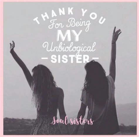 Pin By Randi Morse On Soul Sisters Friends Like Sisters Best
