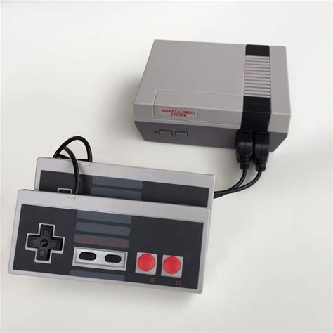 This is not a complete list of games for retro consoles, there were a lot of them, but here are the best. Buy Wholesale Mini Retro Video Nes Game Console Built-in ...