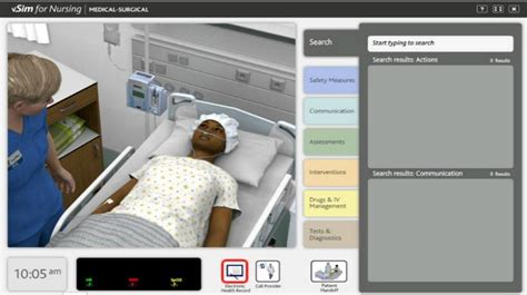Understanding Medical Simulation And Its Role In Learning Elearning