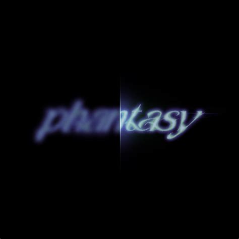 ‎the Boyz 2nd Album Phantasy Pt 2 Sixth Sense Ep 더보이즈의 앨범