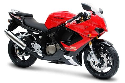 Providing you the best range of gt 250r power bike, motorcycle st7, aquila 250 motorcycle, dsk hyosung gt 650r, dsk hyosung gt650n and aquila pro motorcycle with effective india +91. Three 250CC-400CC Hyosung Superbikes To Launch In India In ...
