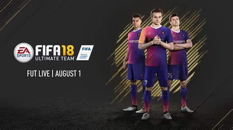 Fifa 18 Wallpaper Download Mister Wallpapers