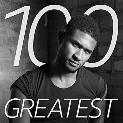 Download Va 100 Greatest Randb Slow Jams 2021 Mp3 320kbps Pmedia ⭐️