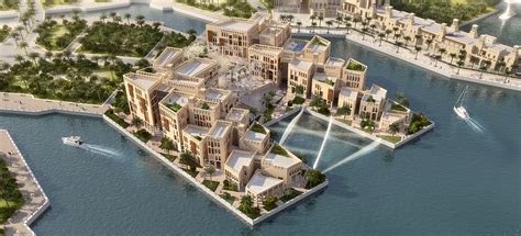 Dar Al Omran Engineering Consultants Riyadh Buildeey