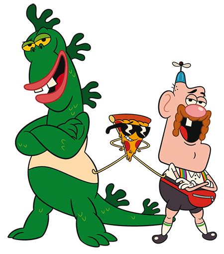 uncle grandpa the late 2000s and early 2010s wiki fandom